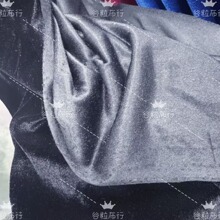 �ֻ���˿�޷²�����˿�޲������浯����С������Ṥ��Ʒ�ҷ�����