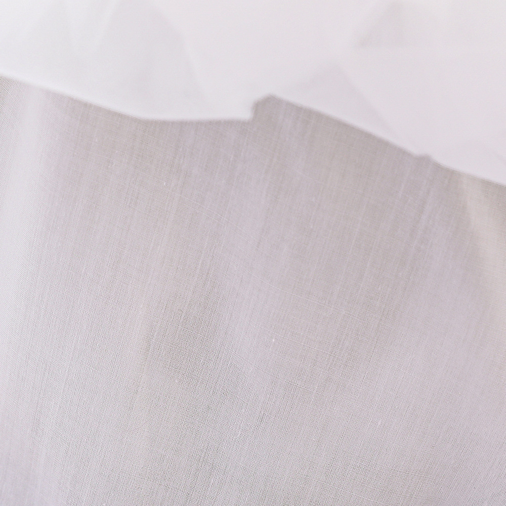 CANECA_5186 (8).jpg