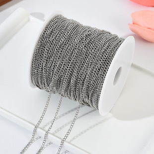 ���l���Ʒ��ɫ��С�F朗l�~�ɢ�diy�Ʒ��������朶��h���