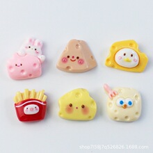 ��ͨ��������ʳ������diy�����z����ˮ���֙C���^�֬����Ʒ