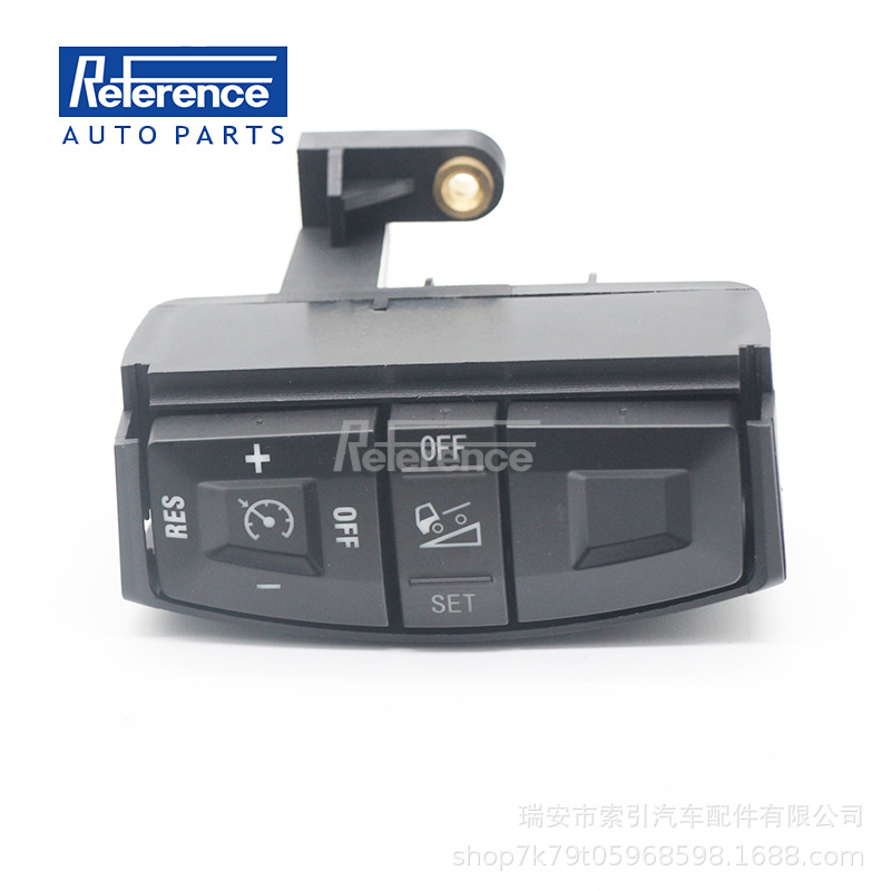 1486284 斯堪尼亚卡车开关控制模块