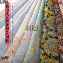 ����ʽ�h���������Ͽ����Ứ���b����