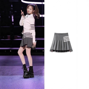 �W�t����ԸП������ȹ ��Ҏ�t�OӋ�@�ݰ���ȹ���߹⹫���L��ȹ