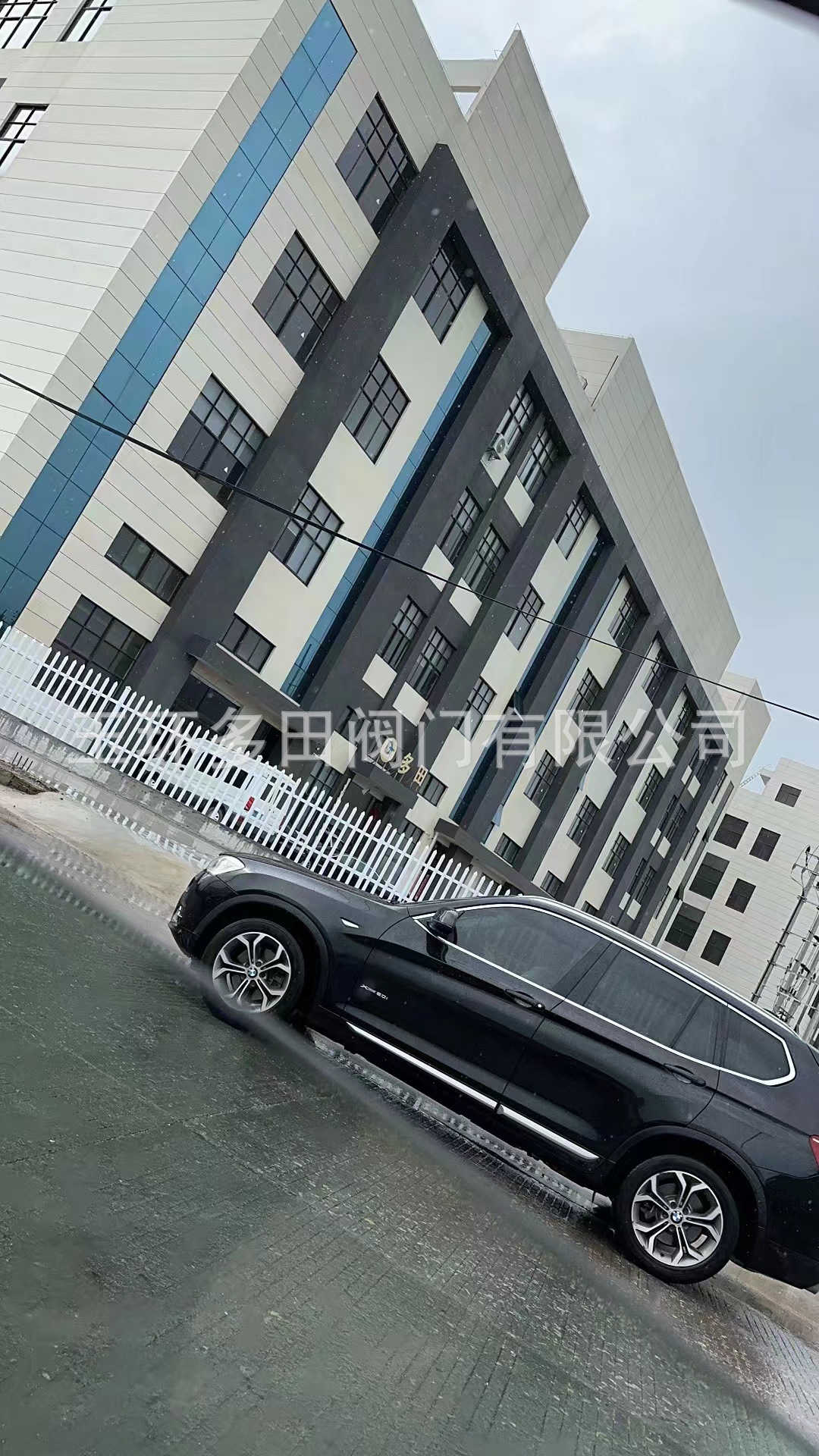 673272a849b9843fafccaec5e498e3