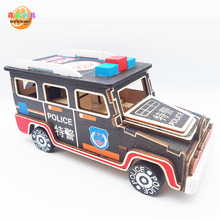 ľ�|��ɫ�ؾ�܇��ͯľ��܇ģ����߷����ɫ����܇110܇�[��ģ��