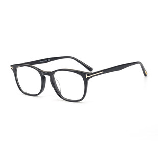��ķ���ؽ�ҕ���R�� ���R��ȫ���ĺڿ��W���RTF5505-D