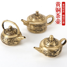 �~�� �~��� �S�~����� �ٸ��� ��ؔ؈ �~Ԫ�� �S�~��� �~���J