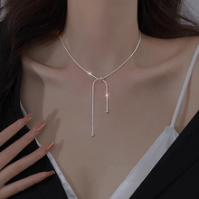 �r�к��s�߹�朿��{��������ŮС���OӋ����choker�Ȧ�i����l