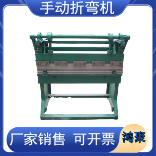 ������ք��ۏ��C�F�X�岻�P䓘�����߅�C�ۏ������ۏ����Cе�ۏ�