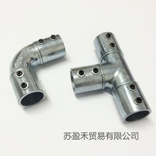 ���w���^늾�����ͨ25kbg����BG̫��늾���G20K32�ɲ�ж���^JD��