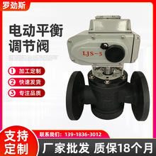 �ӑBƽ��늄��{���y �_�P��DN32 DN40 DN50 DN65 DN80늄��{���y