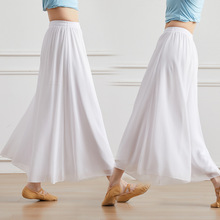 ��ɫ�ŵ��辚��ѝ����ѩ�����ѝ�赸��Ů�ݳ����h�ݬF����ѝ