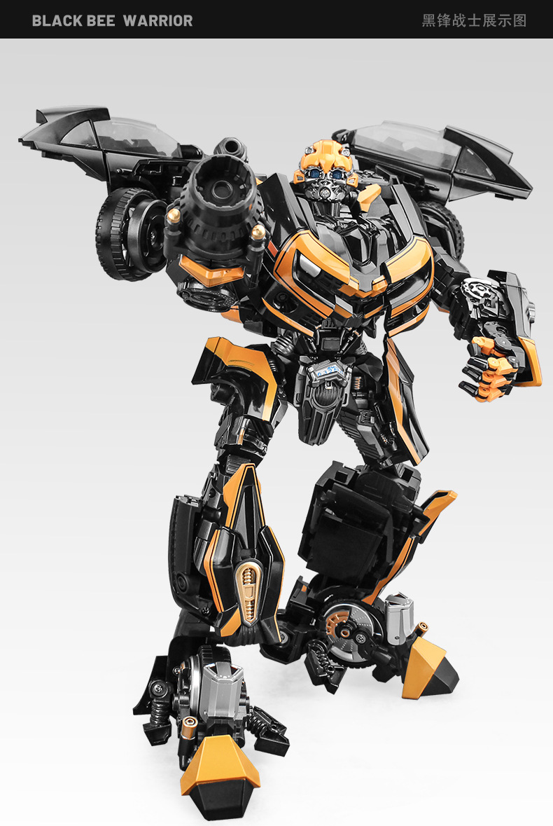 黑锋战士详情页_08