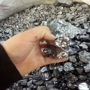 �������ٹ� 2202 3303 441 553 ���ٹ��偵��� ��ʯ