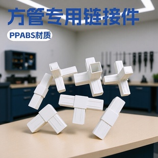 20/25���ܰ�ɫ����朽Ӽ�ֱֱͨ����ͨ��ͨ��ͨ��ͨ���^�ܽ��^