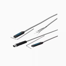 FESTO��˹�нӽ�����SME-8-K-S-LED-24-230 150855 150857 152820