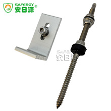���ٲ�������֧�����沨�yL�_��M10X200mm304���P��p�^�ݗU