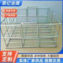 òPԇܼܱɫܼxĹܼռ{ܶ๦䓽z