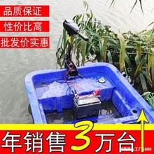 2V���õ綯�ƽ�������12V��ˢ��ˢ�������ҽ��������������