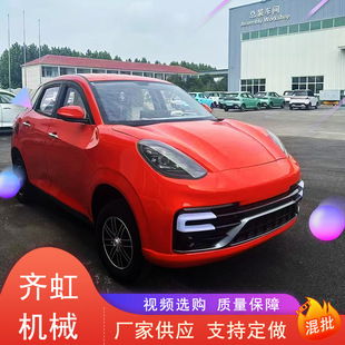 ����Դ����늄���݆܇ ŮʿС�ʹ���܇ ��늃��ÿ��{܇ ���]��I