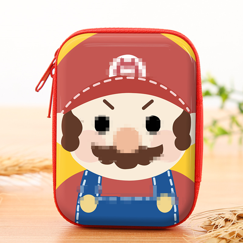 微信图片_20230423152919