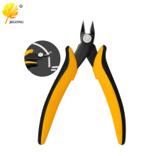 �pɫ����ӱ���4020�����Q 늹�25EC б���Qˮ���Q���Iб������Q