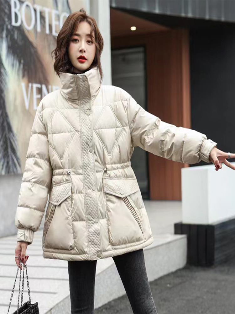 E3272 3520K ÁO KHOÁC NỮ TEMTDEI MÙA XUÂN THU ĐÔNG THỜI TRANG NỮ G06 SẢN PHẨM MỚI