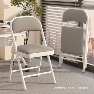 �ۯB�κ��׿����μ��ñ�y������Ӗ�k�������m�W������������X��