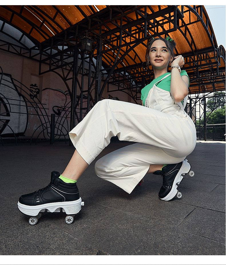 5508详情页01 (13).gif