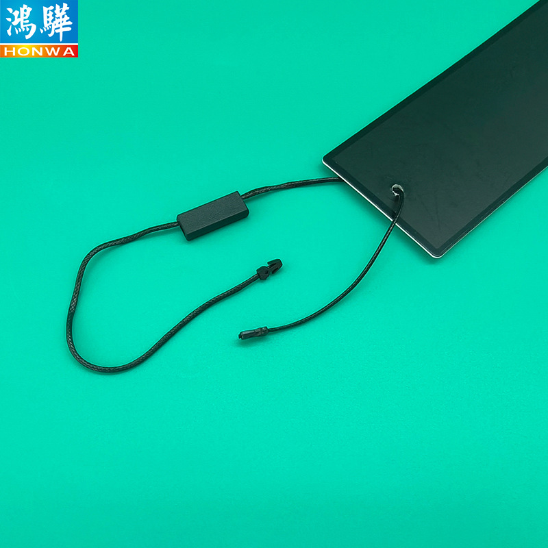 ��װ��˫���޵��������ҳ�����˫����ڵ���1000������������