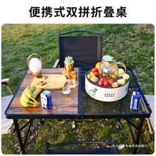 �����F�W�W���������ۯB��¶�I�����X�Ͻ�[��Ұ��yʽi�����pgt