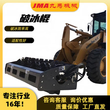 ����������p�LͲ����L��Ч�ʸ߾߂䏗�Ԝp�������p·��