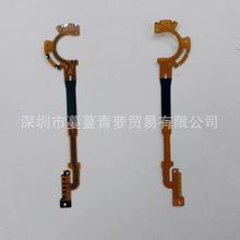 ȫ�������ڼ���A410 A420 A430 A450 A460 A470 ������ ��Ȧ�� ��