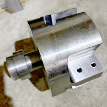 ���P䓼ӹ���X�CNC�ӹ������Cе��� �X�Ͻ𔵿�܇���ӹ����