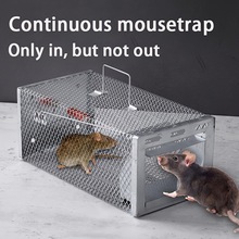 ����\���ý�������\�B�mȫ�Ԅ�׽���ӻ\��ץ��������A