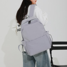 �羳�n��ins�p���Ů�����������д�W���������e�p�米��������