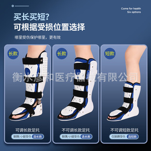 �������P������ ���첿Ӗ�� ���������㲿���� ���׹̶�֧�� �_Ʊ