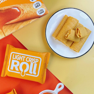 ��Ʒ��ӛ�p�൰��ɢ�b�̵��Sζ�A���P�˾�10�����b���c����ʳ���l