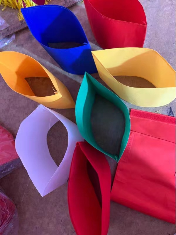 微信图片_20231111102021