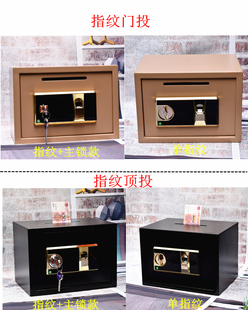 2P80ָ�yС�ͼ��ñ��U�����I�k�����U��Ͷ�žƵ����y����X���TͶ