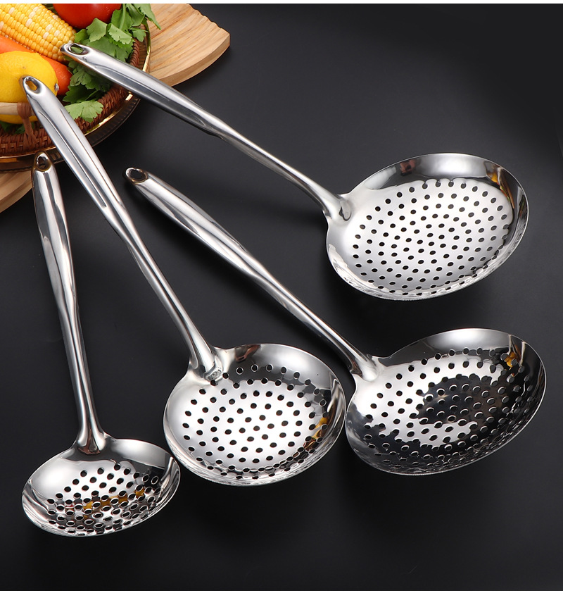 07漏勺不锈钢_15