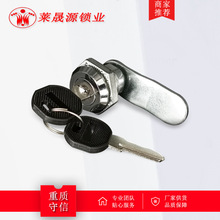 MS802�A���i\ͬ���� �ߴ�߉��O���������䙙�T�i