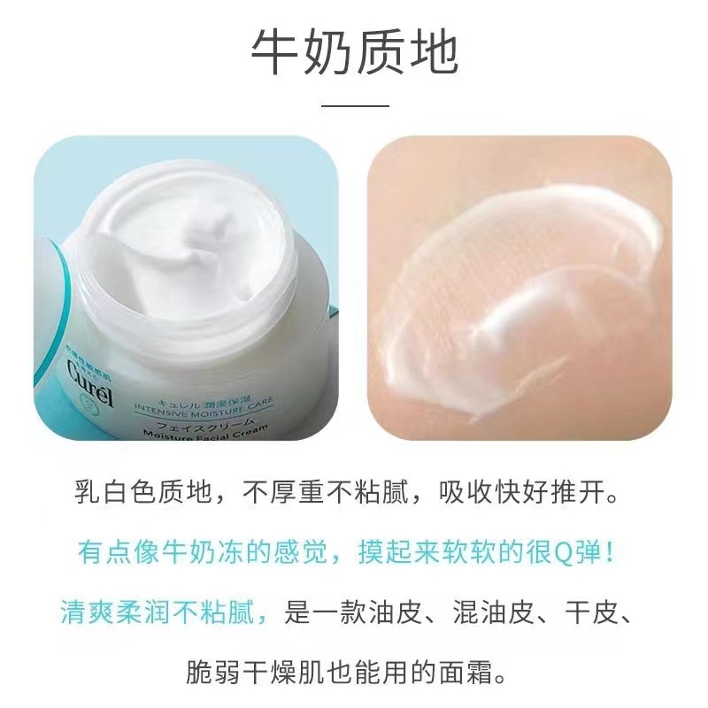 e0f36570338ef9f2977513601d8ffc