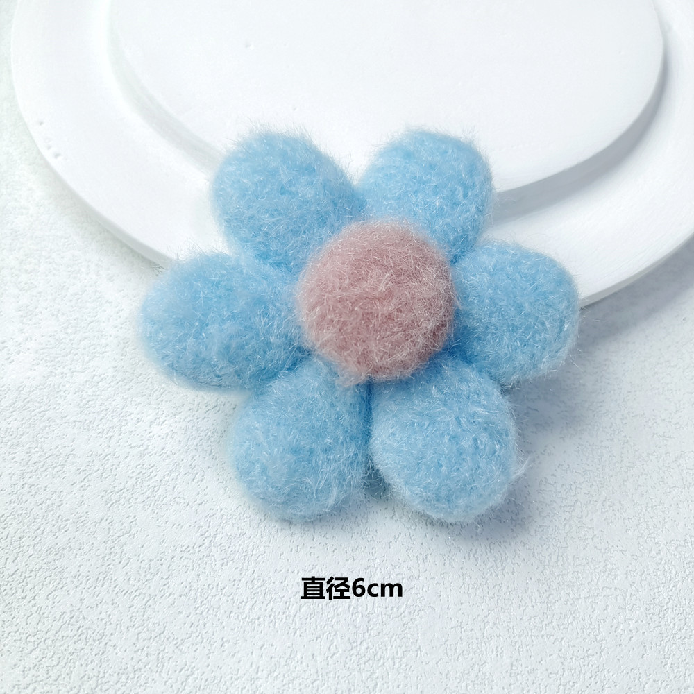 153a472d4a05ad14f491db610e3474