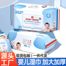 ���S80Ƭ�냺�ֿڝ������Ӻ񌚌��o���坍�񼈽�����y��ͯ���