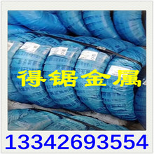 ������� ɽ�P��T9A���ɾ� �������T9A䓽z t9a��䓽z ����䓽z