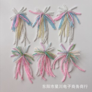 �������K��l��p�ݸ߼��а����Rβ�l�A�ع��֙C�K耳׿����
