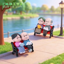 �܊��ˇ΢���^���辰���⵰��[������������H�������Ϲ�ˇ�[��