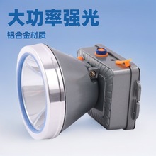 �羳�^��ʽ�����늏�����ʽ�^��������~¶�I�s��������