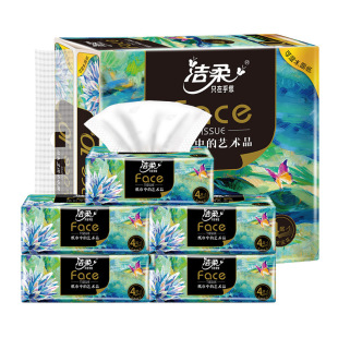 ���Ἀ���ͮ��鼈��������ּ�4�ӼӺ�80��10�������b����������